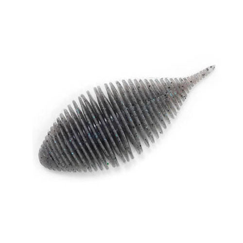 BELLOWS GILL 3.8 inch [Brand New]