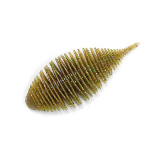 BELLOWS GILL 3.8 inch [Brand New]