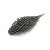 BELLOWS GILL 2.8 inch [Brand New]