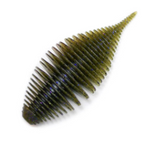 BELLOWS GILL 2.8 inch [Brand New]