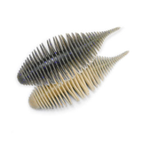 BELLOWS GILL 2.8 inch [Brand New]