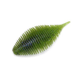 BELLOWS GILL 2.8 inch [Brand New]