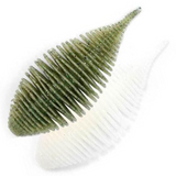 BELLOWS GILL 2.8 inch [Brand New]
