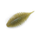 BELLOWS GILL 2.8 inch [Brand New]