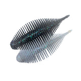 BELLOWS GILL 2.8 inch [Brand New]
