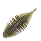 BELLOWS GILL 2.8 inch [Brand New]