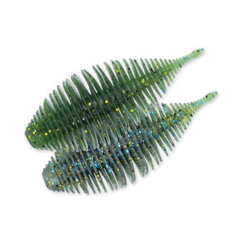 BELLOWS GILL 3.8 inch [Brand New]