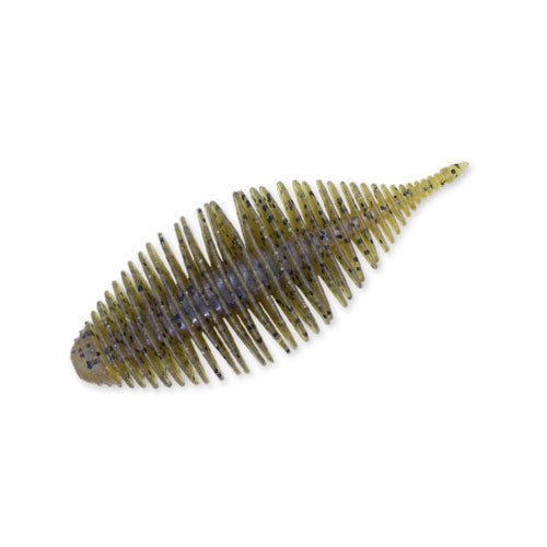 BELLOWS GILL 3.8 inch [Brand New]