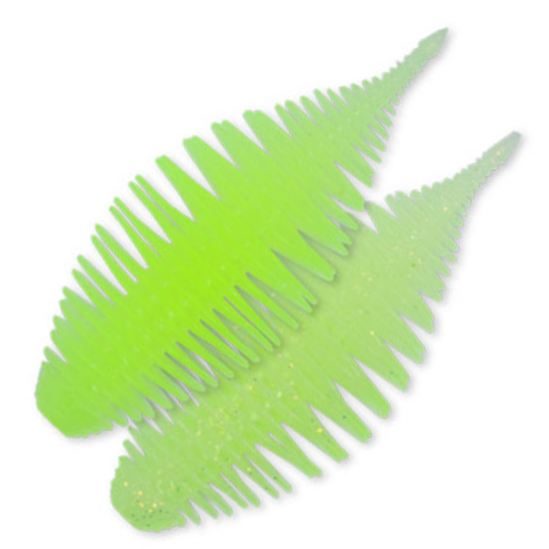 BELLOWS GILL 3.8 inch [Brand New]