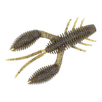 BELLOWS CRAW 3.5 inch [Brand New]