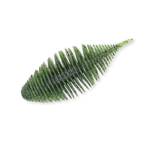 BELLOWS GILL 3.8 inch [Brand New]