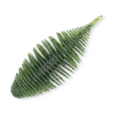 BELLOWS GILL 2.8 inch [Brand New]