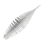 BELLOWS SHAD 2.8" [Brand New]