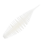 BELLOWS SHAD 2.8" [Brand New]