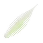 BELLOWS SHAD 2.8" [Brand New]
