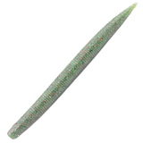 SAF STICK 5" [Brand New]