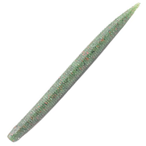 SAF STICK 5" [Brand New]
