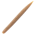 SAF STICK 4" [Brand New]