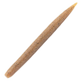 SAF STICK 4" [Brand New]