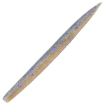 SAF STICK 4" [Brand New]