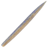 SAF STICK 4" [Brand New]