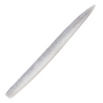 SAF STICK 4" [Brand New]