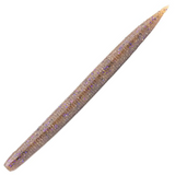 SAF STICK 4" [Brand New]