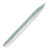 SAF STICK 4" [Brand New]