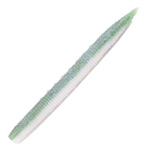 SAF STICK 4" [Brand New]