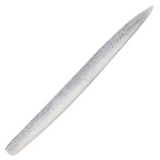 SAF STICK 3" [Brand New]