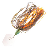 GOGO CHATTER 1/4oz [Brand New]