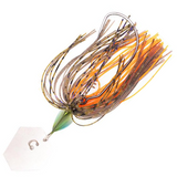 GOGO CHATTER 3/8oz [Brand New]