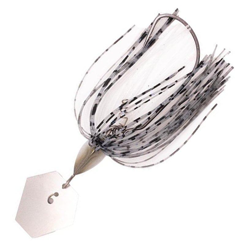 GOGO CHATTER 3/8oz [Brand New]