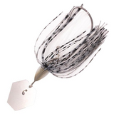 GOGO CHATTER 3/8oz [Brand New]