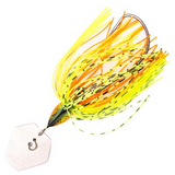 GOGO CHATTER 3/8oz [Brand New]