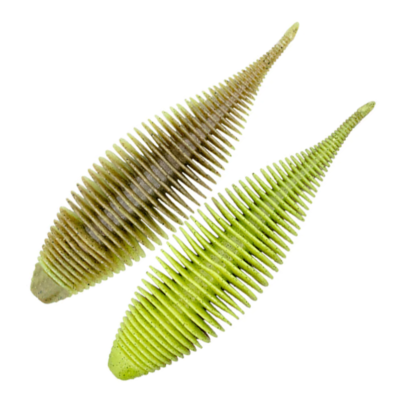 JDM softbait – JAPAN FISHING TACKLE