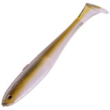 FLASH-J SHAD SLIM 5" [Brand New]
