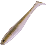 FLASH-J SHAD SLIM 5" [Brand New]