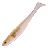FLASH-J SHAD SLIM 5" [Brand New]