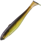 FLASH-J SHAD SLIM 5" [Brand New]
