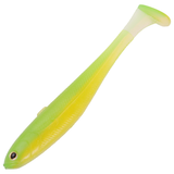FLASH-J SHAD SLIM 5" [Brand New]
