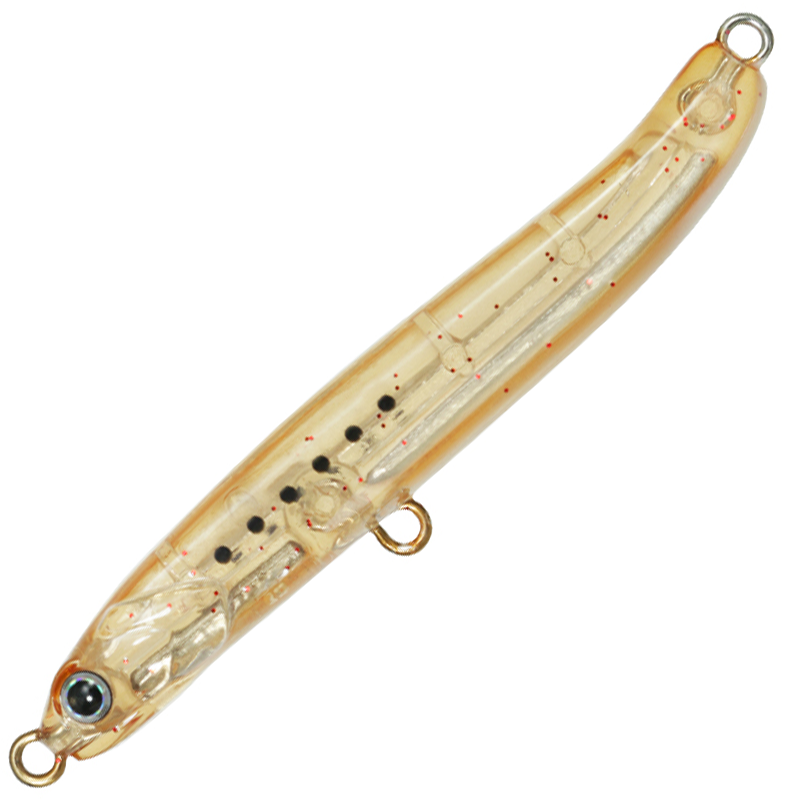 Over $20 – Page 2 – JAPAN FISHING TACKLE