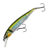 RIPRIZER 90 Floating [Brand New]