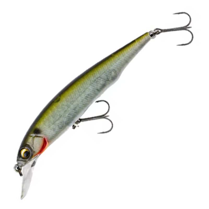 RIPRIZER 90 Floating [Brand New]