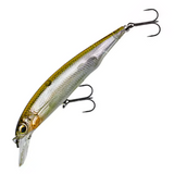 RIPRIZER 90 Floating [Brand New]