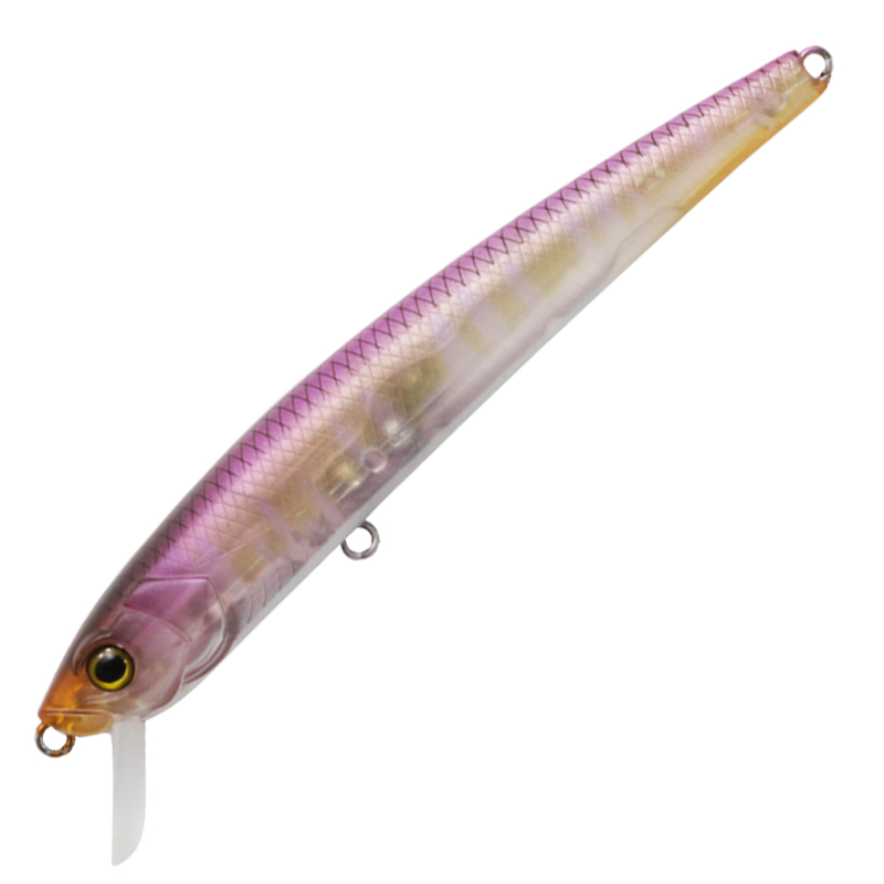 G.C.G.N. MINNOW 89SR-SP [Brand New]
