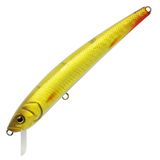 G.C.G.N. MINNOW 89SR-SP [Brand New]