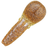 AK PUNCH 3.3" [Brand New]