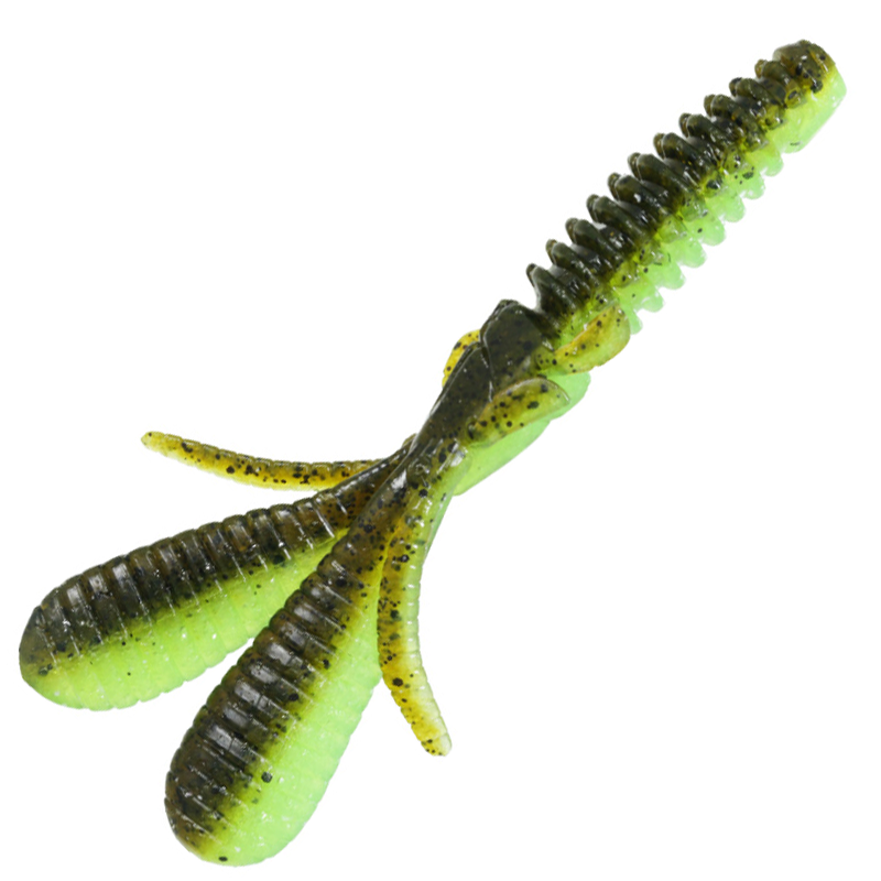 POWER bibibi BUG 4.2