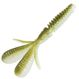 POWER bibibi BUG 4.2" [Brand New]